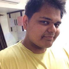 Zinda(Bhaag Milkha Bhaag) - Cover by Shubham and Parth