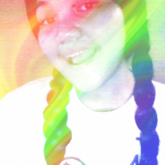 Ni Yao De Ai (Snippet) NAKS