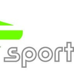 Sportclub04 - Aside - Axel Bartsch - Thunk