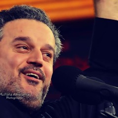 ما تنهض ياكرار - #باسم_الكربلائي - كاملة