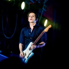 Placebo - I Know (Sziget 2012)