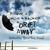 Artwork for Rogue x Uncle Kracker - Drift Away (Whitty Bootleg Mix)