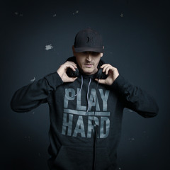 DnB Tunes