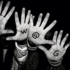 Whatever You Like - T.I (Cover)