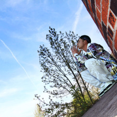 Wrekstar-Komm Beweg Dich