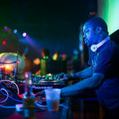 EDMDANCE /CLUBHITZ ELECTRO 04.04.2014..  Part 2