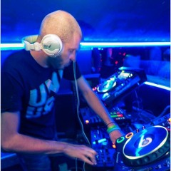 (Boy Griff double Mashup re:edit)HRS,DSouth,DaftPunk,EForce-Quasar/Coming Home/Aerodynamic/Be Strong