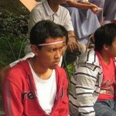 Menghitung hari 2-Anda