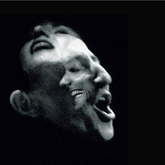 GOURMANDISE  ALBUM " CHANSONS SURNATURELLES "