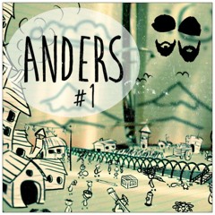 Anders