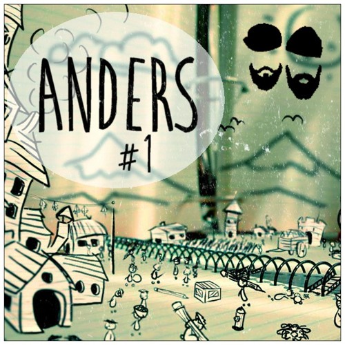 Anders
