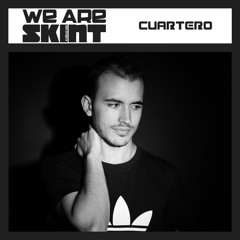 We Are Skint Presents... Cuartero