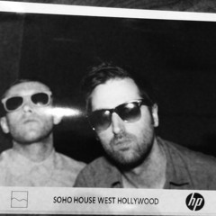 Bandwagon - DEMO (Free Download)