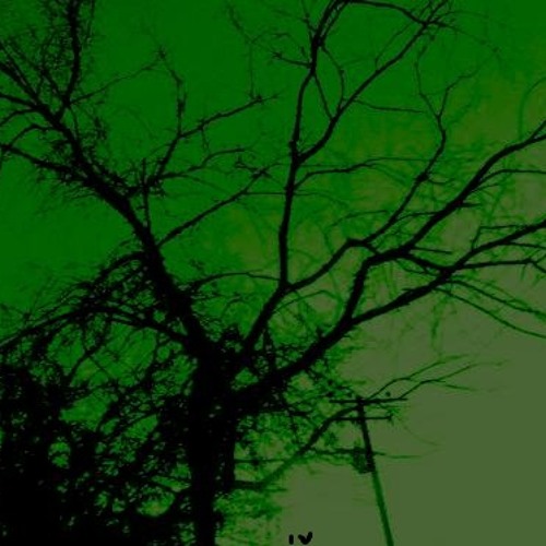 Boards Of Canada Cover