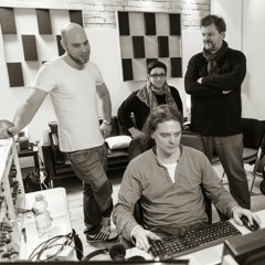 05. Morenika 20140404