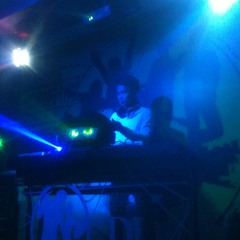 Nonstop (vol 4) DJ VDT Remix