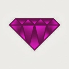 Justin Bieber - Confident (@thenoahlopez  Cover)