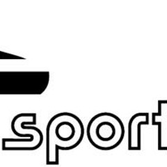 sportclu05-axel_bartsch-raeubertochter