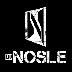 Nosle - To The Club (2005)