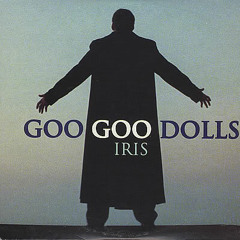 Iris - Goo Goo Dolls (benedict cover)
