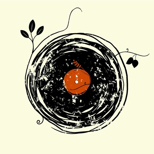Stream Strasbourg Swing Box mix vinyls by ka-ta | Listen online for free on  SoundCloud