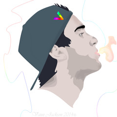 new music: first time listening (see if you like/love/come across any gems)