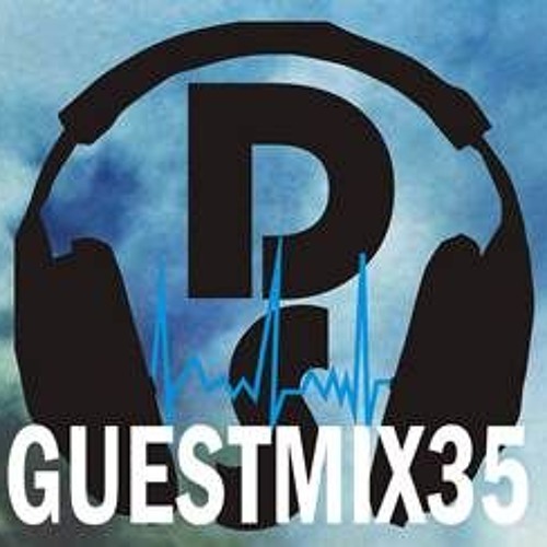 Deep Sesje - 035 Guest Mix neeVald