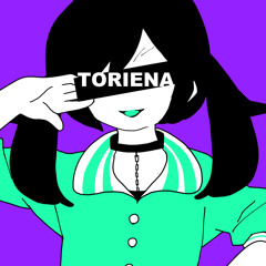 CHIPTUNE CENTRAL