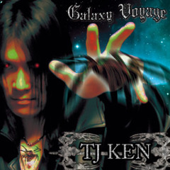 Galaxy Voyage  Digest