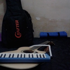 Final Fantasy 8 - Balamb Garden Theme (Cover)