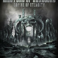 The Sinner Live @ Masters Of Hardcore - Empire Of Eternity [AreaOfAnnihilation] 2014