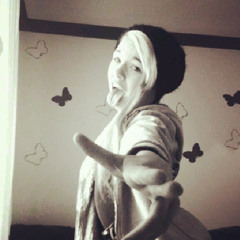 Cover Sweet Child of mine