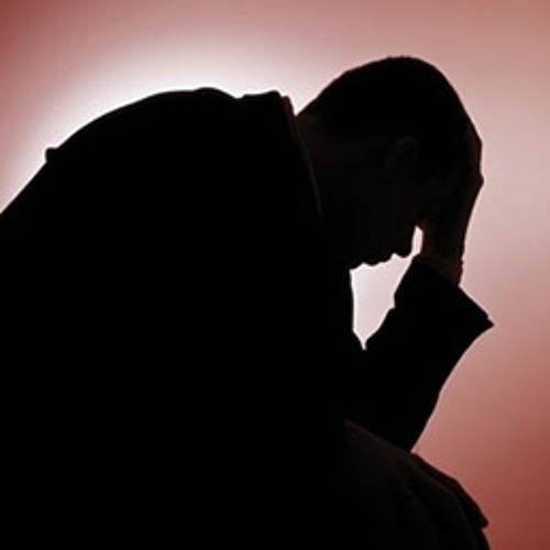 Brian Fadeway - Even Deeper (NIN cover)