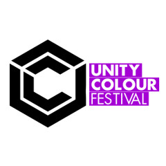 Unity Colour Festival Entry Mix