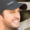Play It Again Luke Bryan Mp3