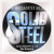 Artwork for Solid Steel Radio Show 4/4/2014 Part 3 + 4 - Mo Kolours