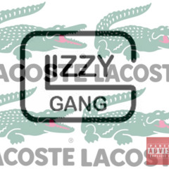 Moe Glizzy Ft. Lacoste - Link Freestyle [ Prod.By SuperstaarBeats ]