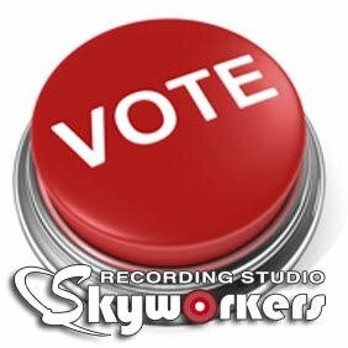 votesky
