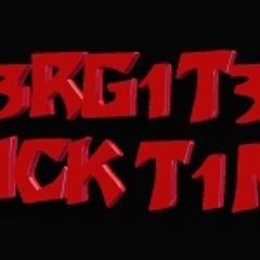 Fuck Time new track