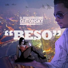 Beso (Güitonsky)