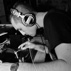 A.D.R.--Techno Injection 05--Podcast April 2014 (Free Download)