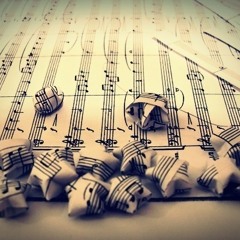 Mocca - It's Over Now (cover)