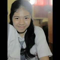 Simple Plan - Save You