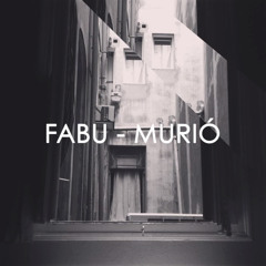 Fabu - Murió