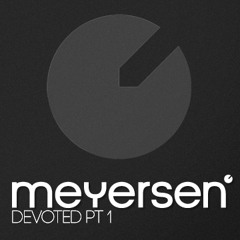 Devoted Pt.1 // Techno Mix // Tracks by A. Beyer, J. Mull, S. Paganini, S. Carassi, The Advent