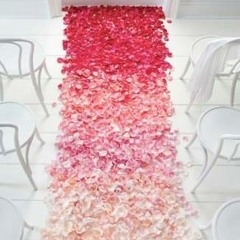 دماغ ماريجوانا  ...  ʚïɞ ‎