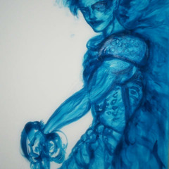 これが俺達のやり方