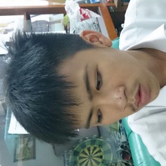 Let Her Go - Tedric Cover