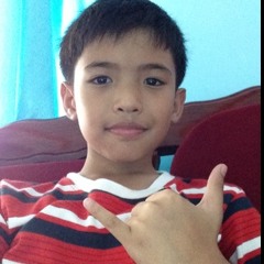 Buko/call Me Maybe/dance With My Father (remix)