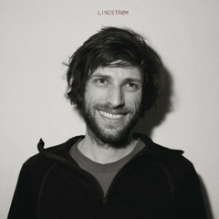 Lindstrøm - Grand Ideas